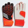Adidas PRED GL TRN J IQ4029 detské rukavice - futbal - UK 7
