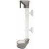 Europet Bernina Aqua Della trubica 20-55 cm