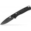 Benchmade Mini Bugout CF-Elite 533BK-2