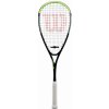Squashová raketa Wilson Blade Team SQ