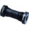 Náhradné misky FSA MegaExo BB-1000, závit BSA