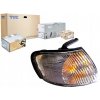 LAMPA SMEROVKY (PRIEHĽADNÁ PY21W) NISSAN