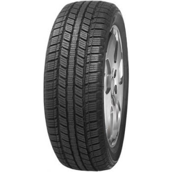 Imperial Snowdragon 2 215/65 R16 109R