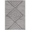 Ayyildiz Aruba 4902 grey Šedá