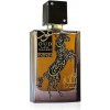 Lattafa Oud Lail Maleki parfumovaná voda unisex 100 ml