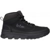 Lee Cooper WINTER čierna