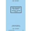 Secret Intelligence Field Manual: Strategic Services