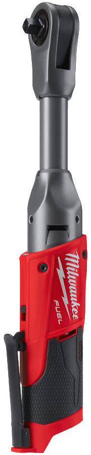 Milwaukee M12 FIR38LR-0