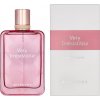 Givenchy Very Irrésistible toaletná voda dámska 80 ml