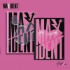 Stray Kids - Maxident (Standard Version) CD