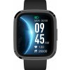 Garett Smartwatch GRC STYLE Black