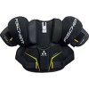 Fischer RC ONE IS2 SR seniorské ramená - Senior S/M