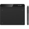 XP-PEN Star G640
