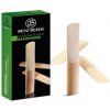 Benz Reeds Power, plátky pro tenor sax., 3,5, 5 ks