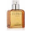 Calvin Klein Eternity for Men Parfum parfum pánska 100 ml