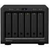 Synology DiskStation DS620slim