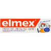 Elmex pre deti do 6 rokov 50 ml
