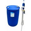 ADBLUE KATALYTICKÁ TEKUTINA AD BLUE NOXY 210 L + NÁDOBA S PUMPIČKOU
