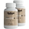 Medveď natural Pigmento 2× 60 kapsúl
