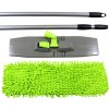 Mop set CHENILLE s teleskopickou násadou
