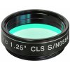 Filtr Explore Scientific CLS Nebula 1,25