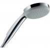 Sprchová hlavica Hansgrohe Croma 100 chróm 28580000