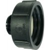 Adaptér pre nádrže IBC S60x6 F-3/4