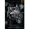 Svetlo v plameni - Jennifer L. Armentrout