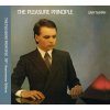 Gary Numan: The Pleasure Principle - Beggars Ba 953442 - (CD / Titel: A-G)