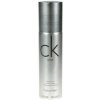 Calvin Klein CK One, Deodorant 150ml unisex
