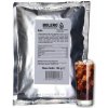 Bolero Vrecko instantného nápoja Cola - 100 g