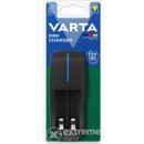 Varta Mini Charger 57646101401