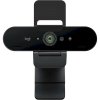 Logitech Brio Stream 4K (960-001718)
