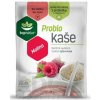 topnatur Probio KAŠA Malina instantná ryžová kaša 1x60 g