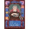 Úča - Eliška Fojtová