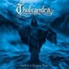 Thulcandra - Under A Frozen Sun [CD]