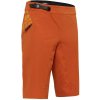 SILVINI Fabriano, orange - L