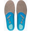 Sidas vložky do bot 3Feet Outdoor Low Arch