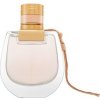 Chloé Nomade Eau de Toilette toaletná voda pre ženy 50 ml