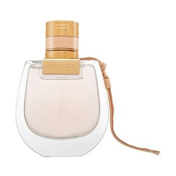 Chloé Nomade toaletná voda dámska 50 ml