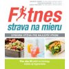 Fitnes strava na mieru - Rowena Visagieová a kolektív