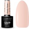 Claresa Gél lak Dusty Rose 1 5 g