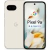 Google Pixel 9a 5G 8GB/128GB Dual SIM Porcelain