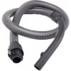 Kompletná hadica D202 pre vysávače Hoover Rush Extra, 32 mm