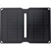 Sandberg solárny panel 10W 2xusb 420-69