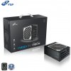 FSP MEGA TI/1350W/ATX 3.1/80PLUS Titanium/Modular/Retail PPA13F0201