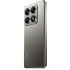Smartfón Xiaomi 14T Pro 12 GB / 512 GB 5G sivý