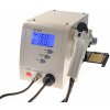 Odspájkovacia stanica Odspájkovačka ZD-915 s výkonným 80W ohrievačom