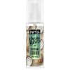 Impuls telová hmla Malibu Breeze + Coconut Crush 150ml
