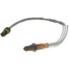 Lambda sonda BOSCH 0 258 010 415